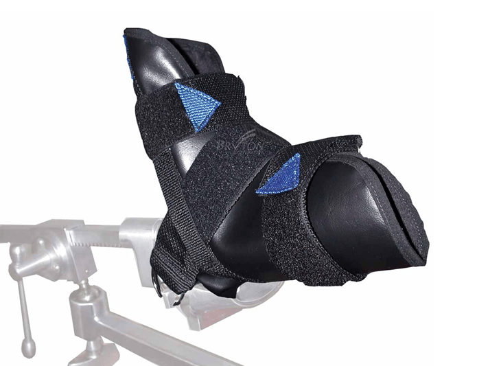 Best Stirrups / Leg Holders Manufacturers and Brands Meditek
